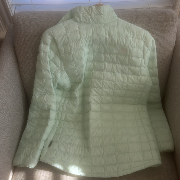 XL The North Face Thermoball - Picture 2 of 3